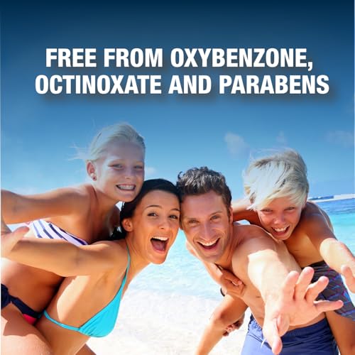 CoreTex Sun X 30+ Broad Spectrum Sunscreen Packets & Dry Towels Duo Kit - Pack of 150 Paraben, Oxybenzone, Octinoxate, & Oil Free Sunscreen - No White Cast and Water Resistant Up to 80 Minutes