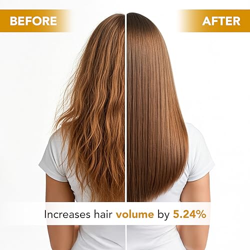 Botanic Hearth 100% Pure Rosemary Batana Oil For Hair Growth | Infused with Batana, Kemel Oil |Hair Oil Repairs Dry Damaged Hair, Strengthening, Healthier - Hair Tonic, 2 fl oz