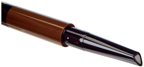 Estee Lauder The Brow Multitasker 3-In-1 Set, No. 03 Brunette, 0.017 Ounce
