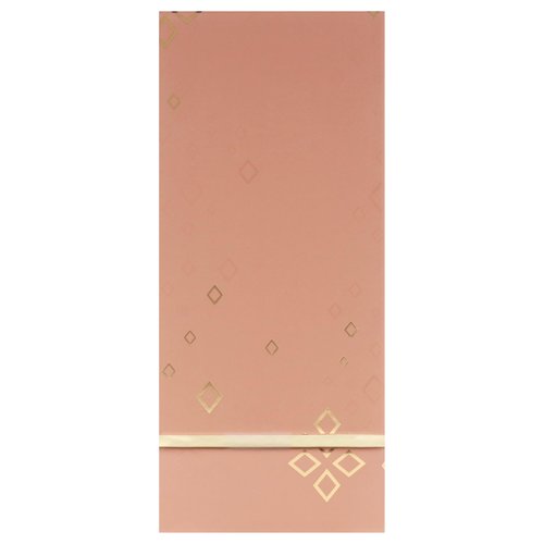 Risala Elite - Aroosat Al Arab for Unisex - 3.4 oz EDP Spray