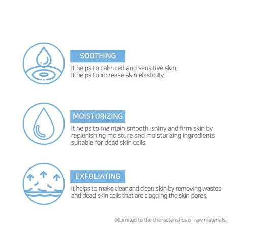 Modeling Mask with CICA for Face – NEEDS NATURE | Soothing & Redness Relief Peel-Off Rubber Mask | Korean Skincare | Home Spa Treatment | 1000g Powder Pack with Mixing Tools