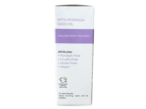 Zion Health Wide Awake Eye Revival .25 oz Stick