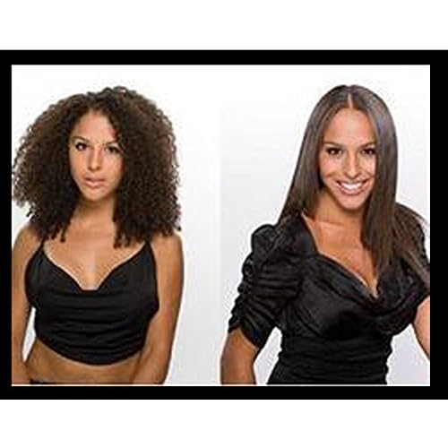 KERATIN RESEARCH Forte Keratin Brazilian Keratin Hair Blowout Treatment with Moroccan Argan Oil, Extra Strength, 4 Bottles, 1000ml, Unscented, Argan Oil Infused & Sulfate Free, Curly, Coily