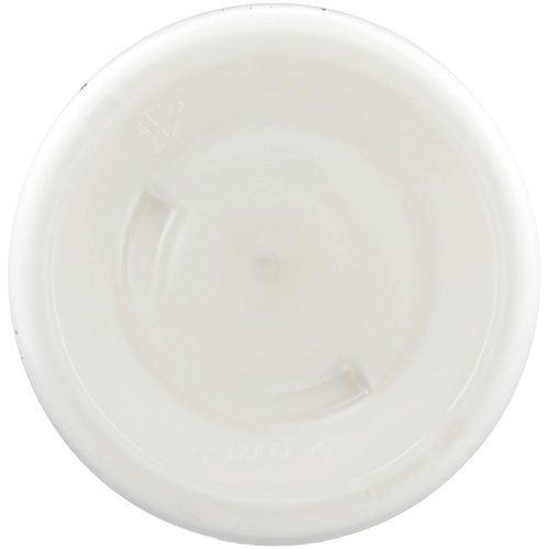 PACHA SOAP Coconut Lemon Hand & Body Butter, 5.8 OZ
