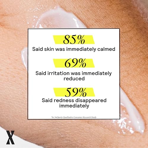 Untoxicated Moisturizing Lotion - Daily Face Moisturizer & Body Lotion for Sensitive Skin - Ceramides & Hyaluronic Acid - No Common Irritants - Non-Comedogenic - Oil-Free - Fragrance Free - 10 Ounce