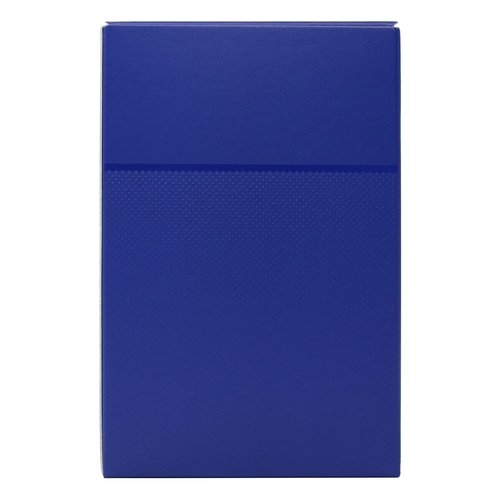 Men Antonio Banderas Blue Seduction EDT Spray 3.4 oz 1 pcs sku# 1758877MA