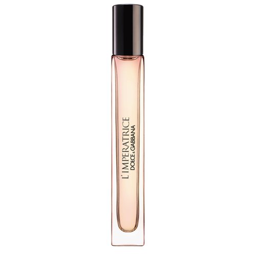Dolce&Gabbana L'Imperatrice, Eau De Toilette Travel Spray, For Women - 10 ml /0.33 fl.oz