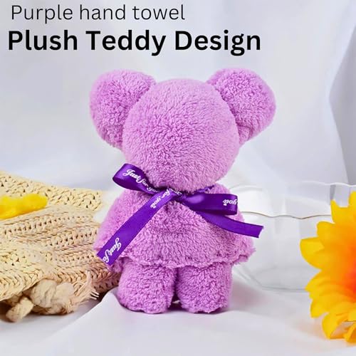 Lavender Get Well Gifts for Women Feel Better Gifts Baskets for Women After Surgery Cancer Care Gifts for Friend Sick Chemo Care Package Encouraging Pamper Comfort Wellness Box For Her