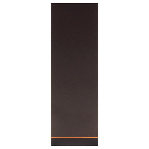 Toro by Maison Alhambra for Men - 3.4 oz EDP Spray