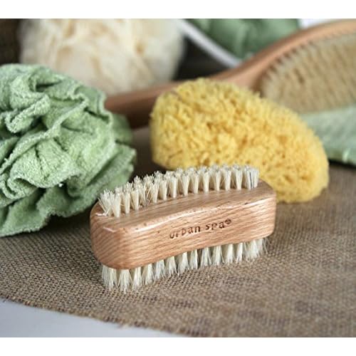 Urban Spa Moisturizing Booties to Keep your Feet Smooth, Hydrated and Moisturized