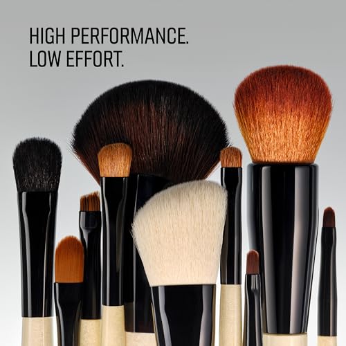 Bobbi Brown Lip Brush | For Lipstick, Gloss, or Tint With Retractable Brush