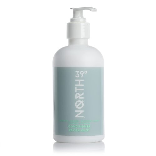 39° North Shampoo & Conditioner - Eucalyptus & Lavender