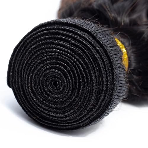 26 28 30 inch P4/30 Bundles Highlight Human Hair Bundles Ombre Brown Body Wave Bundle #4 Body Wave Bundle 300g
