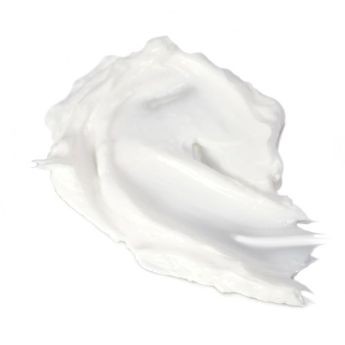 PURE FIJI Nourishing Body Butter, Starfruit (6.7oz/200ml)