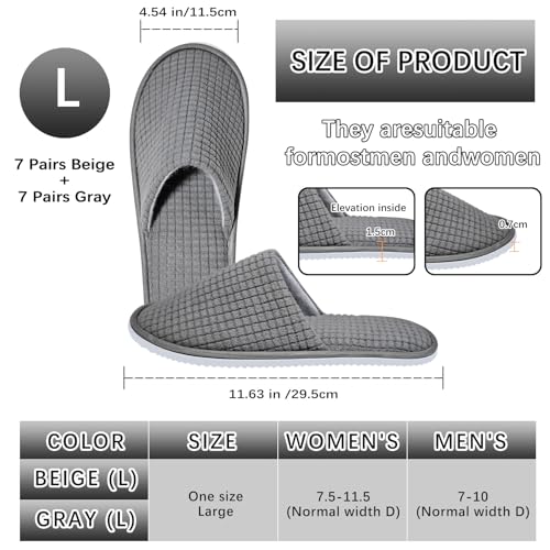 guest slippers disposable for guests Washable Reusable Which Can Be Used As Women Men House Indoor Bathroom Bedroom hotel