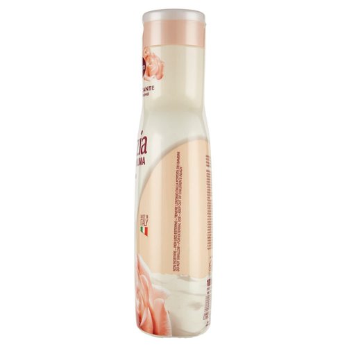 Malizia Bathfoam Talc 1000 ml/33.81 fl.oz