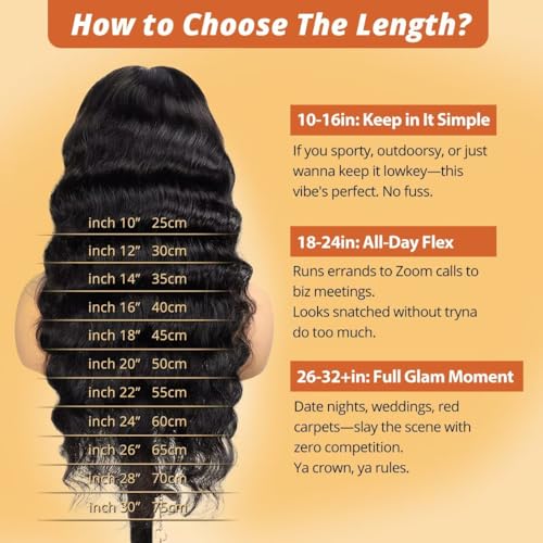 12A Human Hair Bundles 20 Inch Body Wave Bundles Human Hair 100% Unprocessed Brazilian Virgin Organique Quick Weave 1 Bundle for Women Wet and Wavy Human Hair Extensions Natural Black