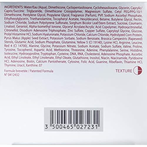 Guinot Age Logic Cream, 1.6 oz