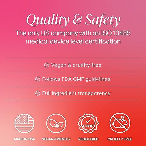 Perma Blend Lip Set - Pink Tattoo Ink Set for Permanent Makeup - Tattoo Supplies for Lip Blush Microblading - Includes Raspberry, Lush & Bazooka Pink Tattoo Ink Pigment - Vegan (0.5 oz Each)