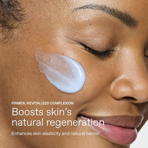 Trillion Skincare - Unreal Dewy Moisturizer