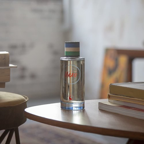 El Ganso Part Time Hero EDT 125ml