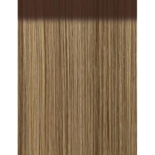 Outre Lace Front Wig - Melted Hairline - Sorana (DR4/SANDY BLONDE)