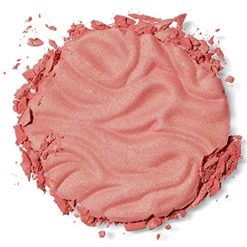 Physicians Formula Murumuru Butter Bronzer Face Powder Makeup Set, Dermatologist Tested, Vegan & Cruelty-Free - Glow Face Palette