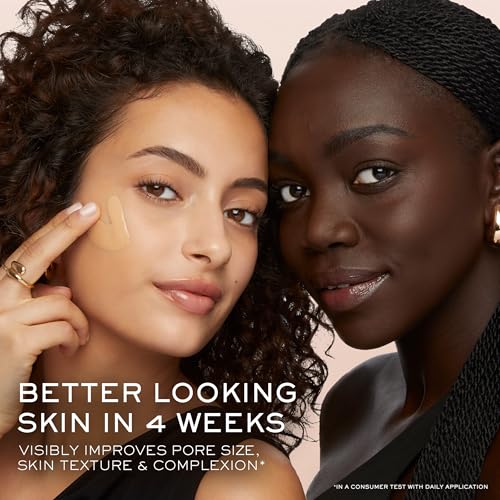 Lanc?me Teint Idole Ultra Wear Natural Matte Foundation- Longwear, Medium-Full Coverage, Natural Finish, Waterproof & Hydrating Formula