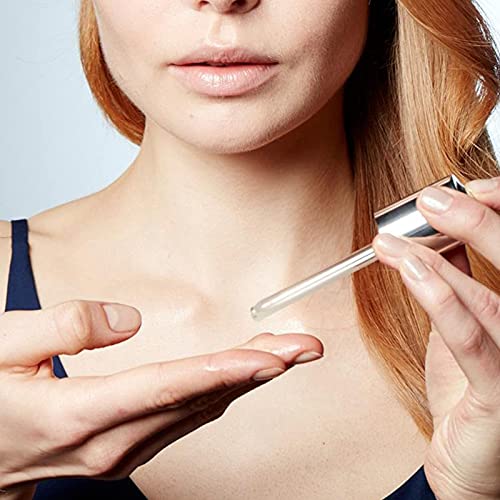 KAPLAN MD Cellular Rejuvenating Concentrate, Ultimate Lifting Serum + Luminous Deep Hydration, 1.0 oz