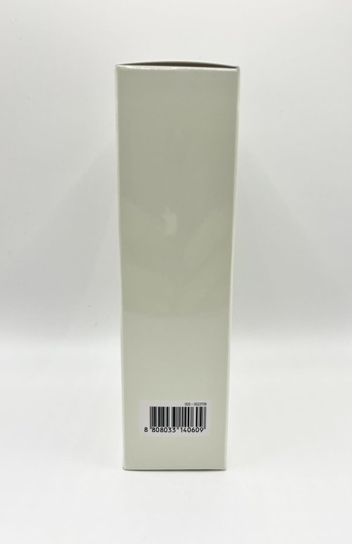 Somang Emotion For Men After Shave (Skin Toner) 160ml