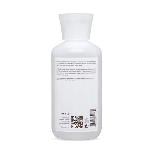 Color Edge Polish | Skin & Hair - 6oz.