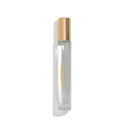 Michael Malul Amber + Smoke Eau de Parfum - 10ml Travel Size