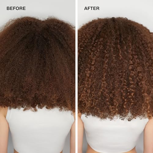 Paul Mitchell Color Protect Shampoo, Prevents Fade + Adds Shine, For Color-Treated Hair