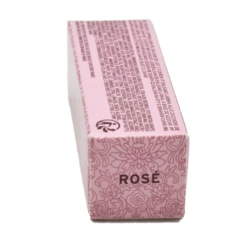 Fresh Sugar Lip Treatment - Rose Lip Treatment Women 0.15 oz