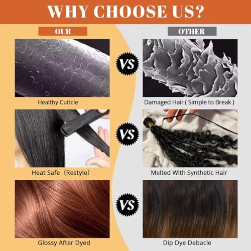 12A Human Hair Bundles 20 Inch Body Wave Bundles Human Hair 100% Unprocessed Brazilian Virgin Organique Quick Weave 1 Bundle for Women Wet and Wavy Human Hair Extensions Natural Black