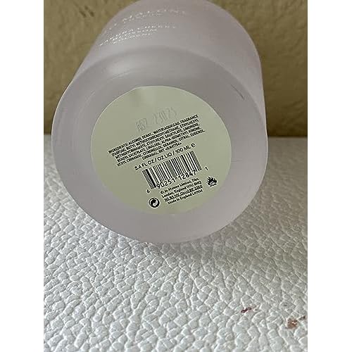 Jo Malone LIMITED EDITION Sakura Cherry Blossom Cologne 3.4FL OZ/100ML