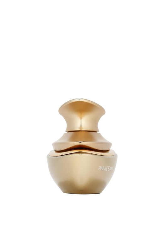 Fragrance World French Avenue Pinnace (Pinnace Oryn)