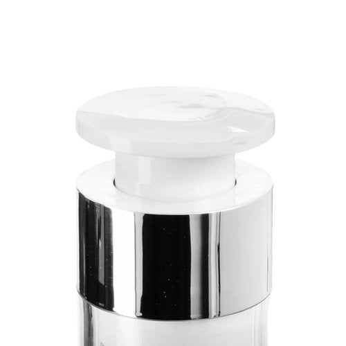 Frezyderm Matte Effect Shineless Skin Look Cream 1.7 Fl oz