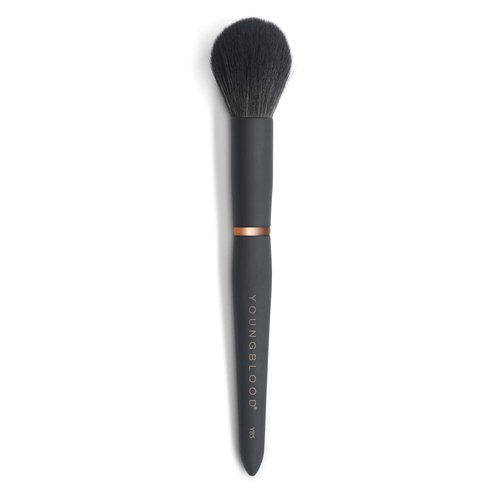Youngblood Mineral Cosmetics Cheek Luxe Brush (YB5)