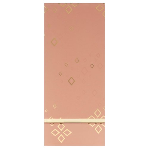 Risala Elite - Aroosat Al Arab for Unisex - 3.4 oz EDP Spray