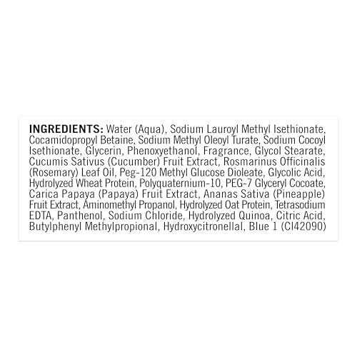 Billy Jealousy Marked IV Complete Tattoo Care Kit, Make Your Mark Defined, Fresh and Vibrant, Includes Aftercare Ink Salve, Brightening Soap and Moisturizing Tattoo Lotion