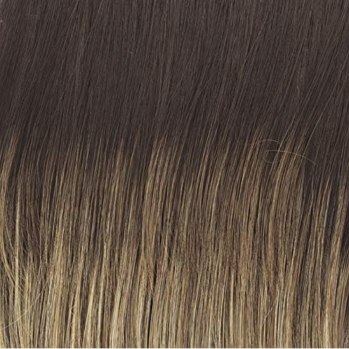 Raquel Welch winner wig, ss12/22 by Hairuwear