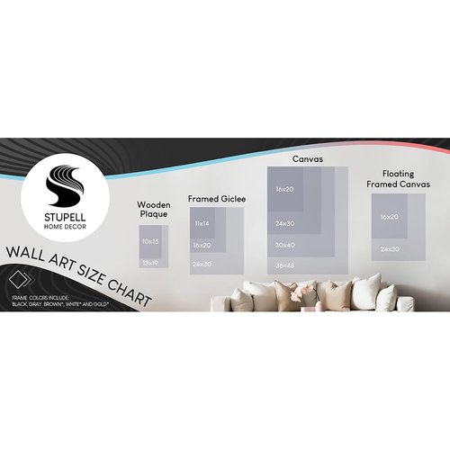 Stupell Industries Fashion Bookshelf Glam Cosmetic Accessories and Books