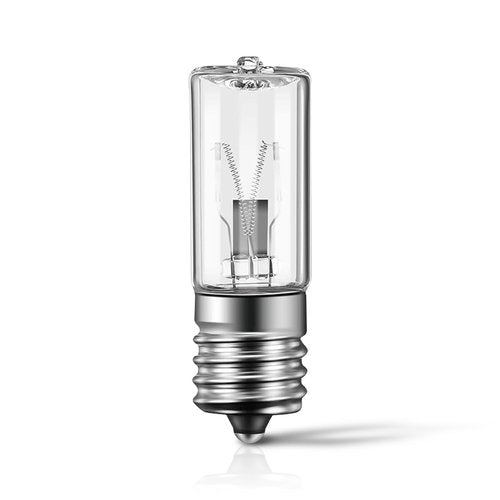 Bulb Compatible with Philips Sonicare HX6150 HX6160/D HX7990 Charger Appliances, 3 Watts UV Bulb Replacement Parts