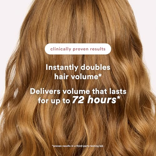 VERB Tresures Tress Kit: Mini Stylers kit featuring stylers for shiny, smooth hair