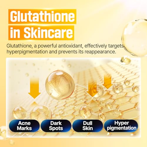 numbuzin No.5 Toner Pads Refill Set | Vitamin-Niacinamide Concentrated Pad | Double-Sided | Glutathione, Niacinamide, PHA & LHA | Exfoliation, Hyperpigmentation Care (140 Pads)