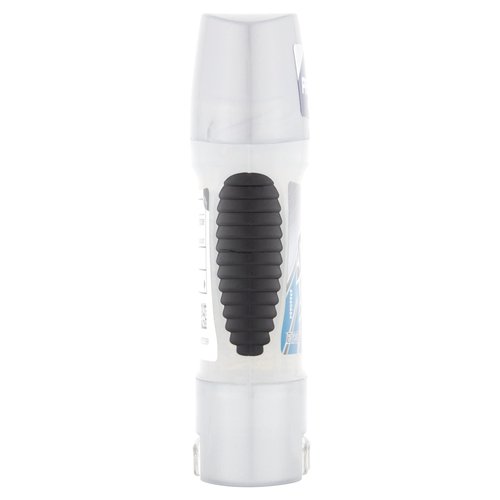 Speed Stick Anti-Perspirant Deodorant Power Clear Gel 3 oz (Pack of 8)