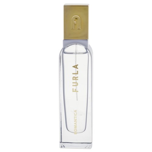 Furla Romantica EDP Spray Women 1 oz