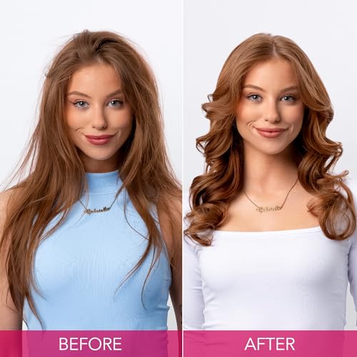 Keratin Complex Timeless Color Fade-Defy Shampoo