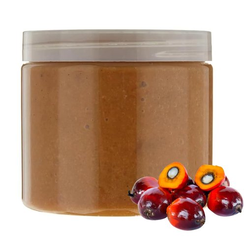 100% Batana Oil Dr. Debi Approved 16oz